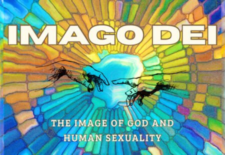 SonRise Christian Fellowship | 11.9.25