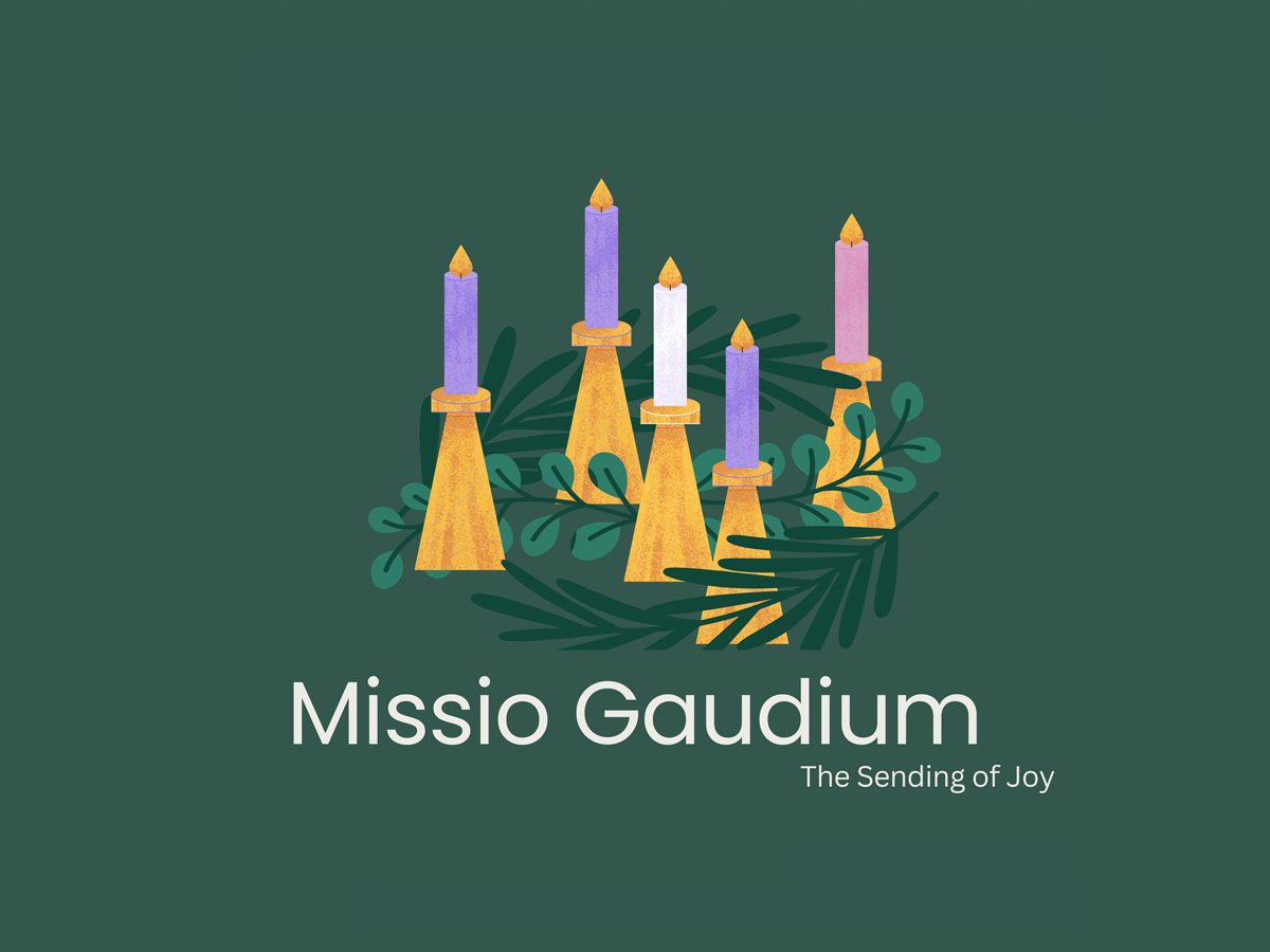 SonRise Christian Fellowship | 12.14.25