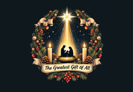 SonRise Christian Fellowship | 12.28.25