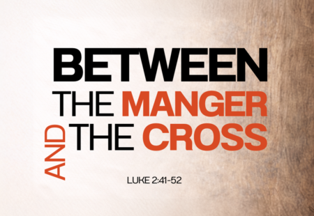 SonRise Christian Fellowship | 1.25.26