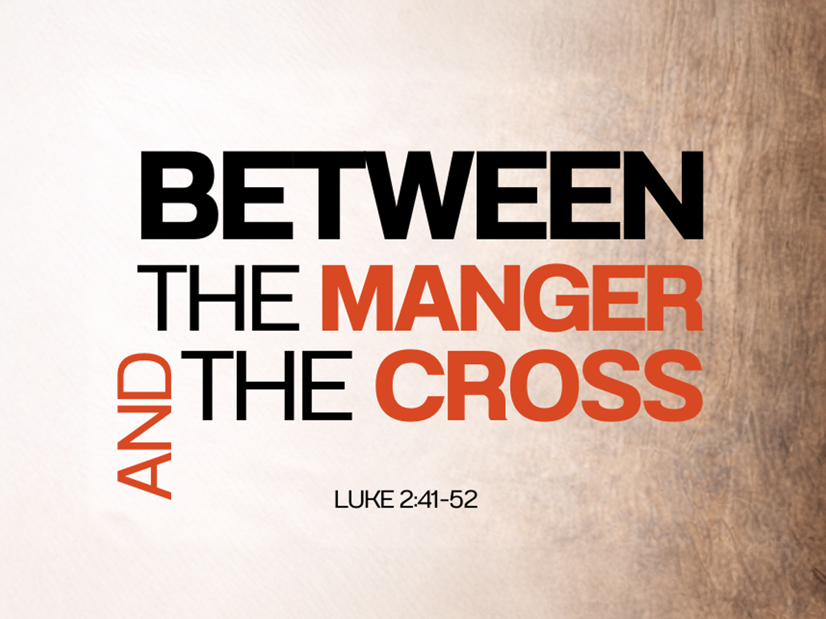 SonRise Christian Fellowship | 1.4.26