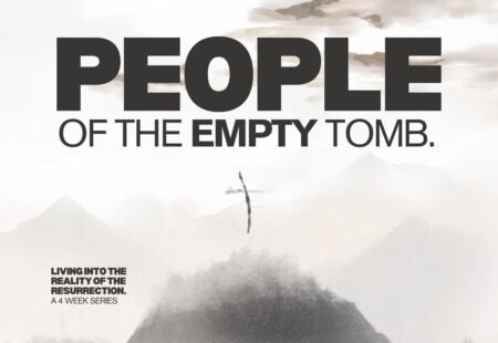 SonRise Christian Fellowship | 4.5.26