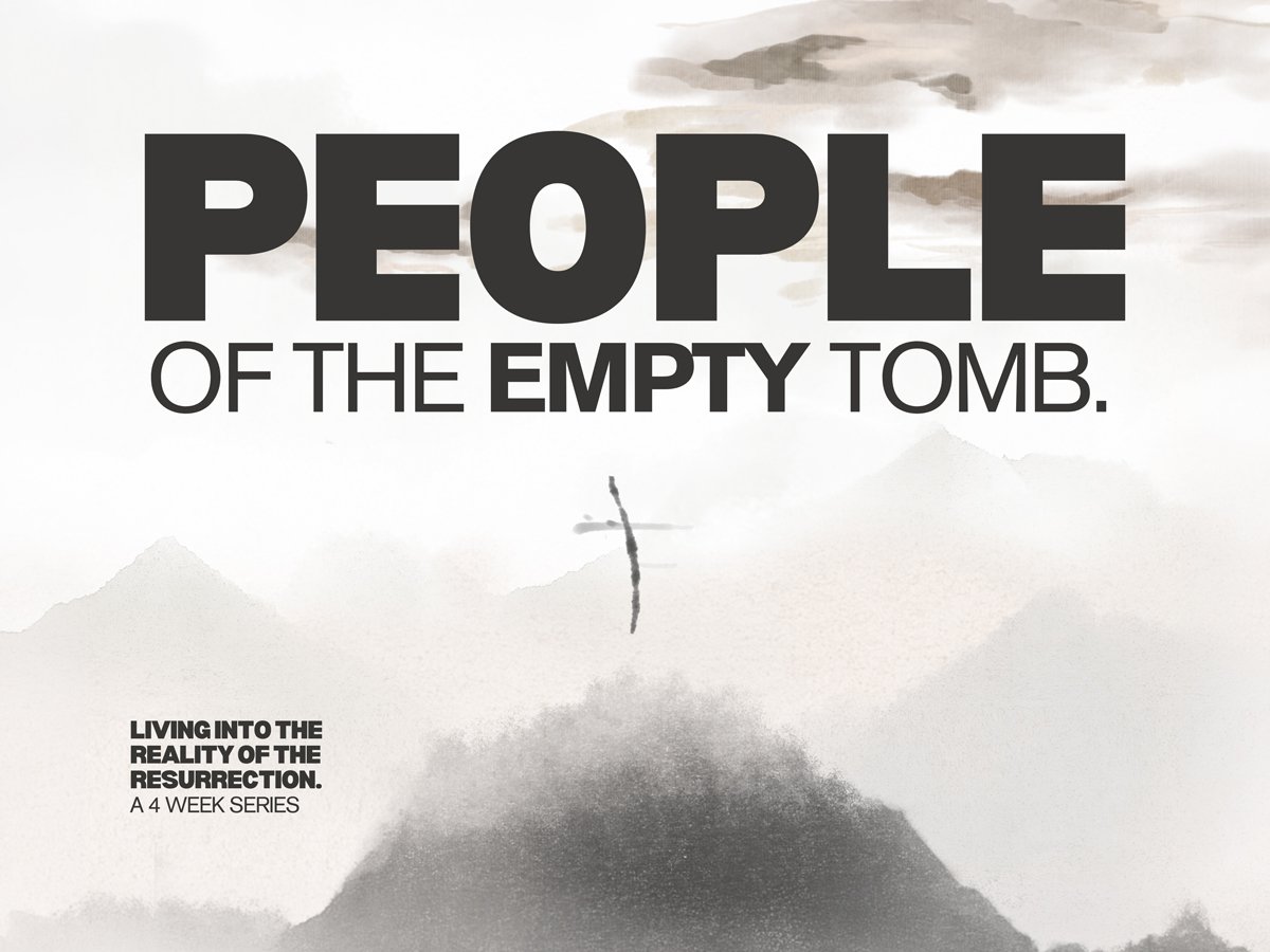 SonRise Christian Fellowship | 4.5.26