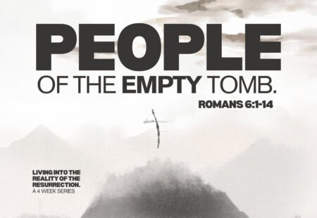 SonRise Christian Fellowship | 4.26.26