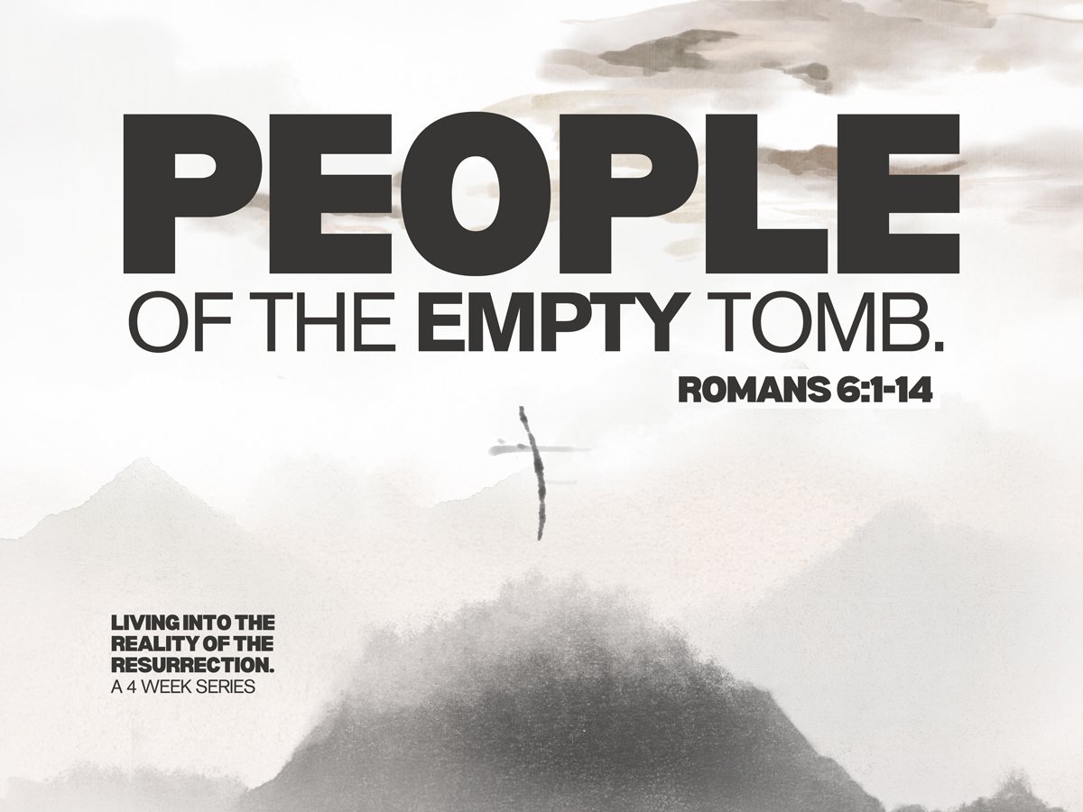 SonRise Christian Fellowship | 4.26.26