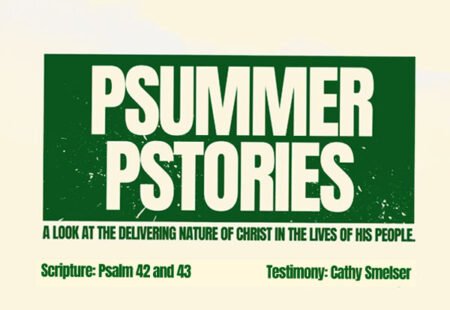 SonRise Christian Fellowship | 5.24.26