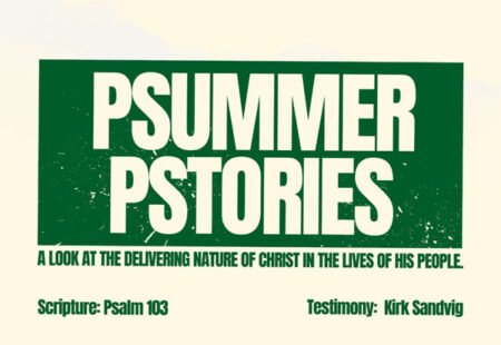 SonRise Christian Fellowship | 6.14.26