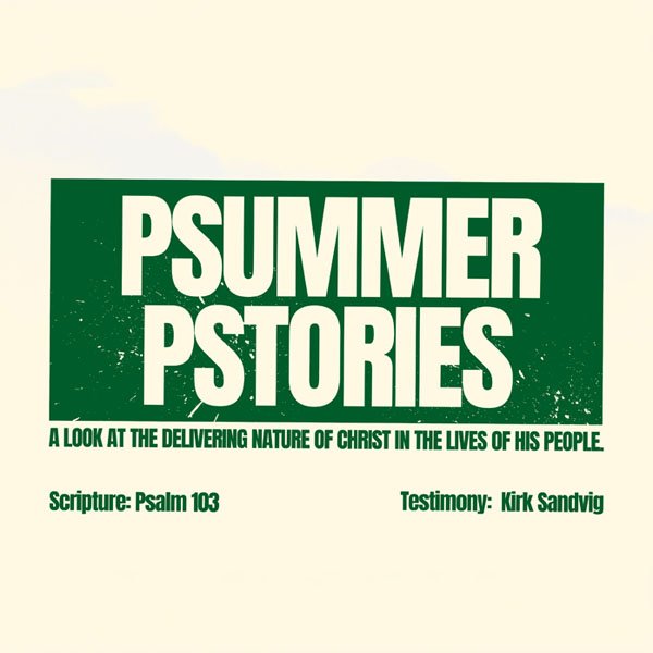 SonRise Christian Fellowship | 6.14.26