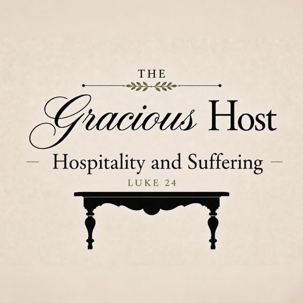 SonRise Christian Fellowship | 8.9.26