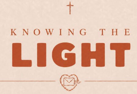 SonRise Christian Fellowship | 9.13.26