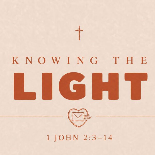 SonRise Christian Fellowship | 9.13.26