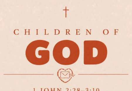 SonRise Christian Fellowship | 9.27.26