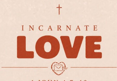 SonRise Christian Fellowship | 10.11.26