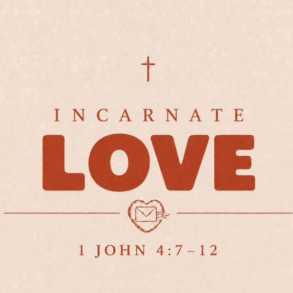 SonRise Christian Fellowship | 10.11.26