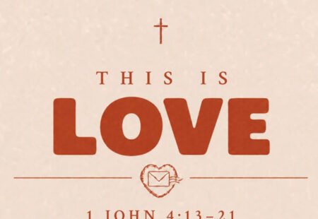 SonRise Christian Fellowship | 10.18.26