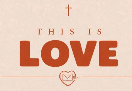 SonRise Christian Fellowship | 10.4.26