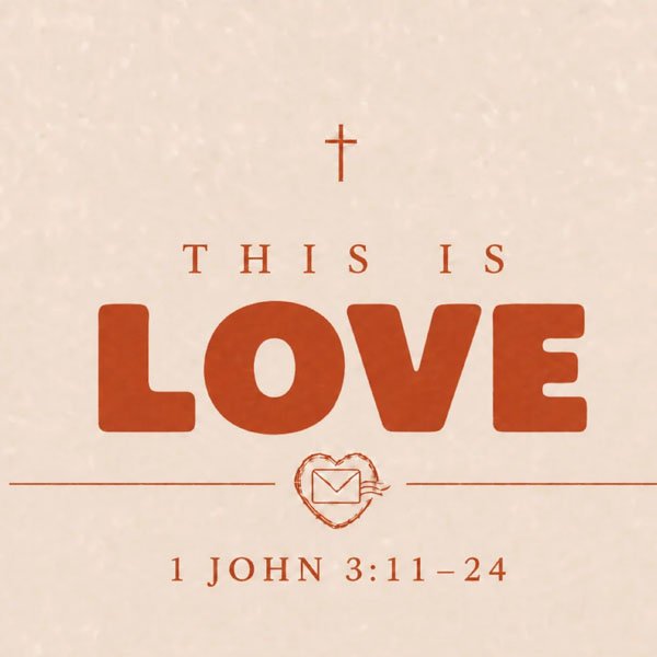 SonRise Christian Fellowship | 10.4.26